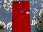Apple iPhone 8 Plus (Used)