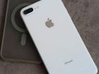 Apple iPhone 8 Plus (Used)