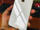 Apple iPhone 8 Plus (Used)