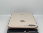 Apple iPhone 8 Plus (Used)