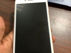 Apple iPhone 8 Plus (Used)
