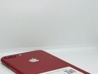Apple iPhone 8 Plus (Used)