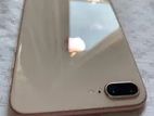 Apple iPhone 8 Plus (Used)