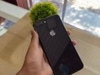 Apple iPhone 8 Plus (Used)