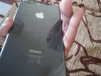 Apple iPhone 8 Plus (Used)