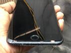 Apple iPhone 8 Plus (Used)