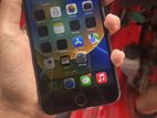 Apple iPhone 8 Plus (Used)