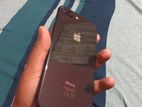 Apple iPhone 8 Plus (Used)
