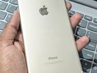 Apple iPhone 7 Plus (Used)