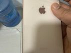 Apple iPhone 8 Plus (Used)