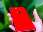 Apple iPhone 8 Plus (Used)