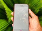 Apple iPhone 8 Plus (Used)