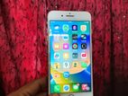Apple iPhone 8 Plus (Used)