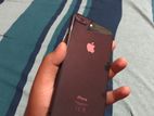 Apple iPhone 8 Plus (Used)