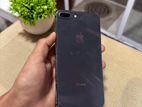 Apple iPhone 8 Plus (Used)