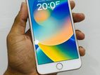 Apple iPhone 8 Plus (Used)