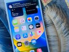Apple iPhone 8 Plus (Used)
