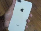 Apple iPhone 8 Plus (Used)
