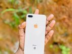 Apple iPhone 8 Plus (Used)