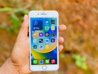 Apple iPhone 8 Plus (Used)