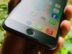 Apple iPhone 8 Plus (Used)