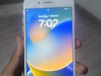 Apple iPhone 8 Plus (Used)
