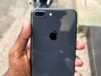 Apple iPhone 8 Plus (Used)