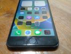 Apple iPhone 8 Plus (Used)