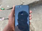 Apple iPhone 8 Plus (Used)