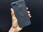 Apple iPhone 8 Plus (Used)