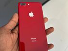 Apple iPhone 8 Plus (Used)