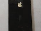 Apple iPhone 8 Plus (Used)