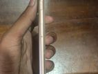 Apple iPhone 8 Plus (Used)