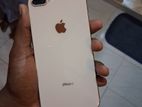 Apple iPhone 8 Plus (Used)