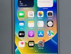 Apple iPhone 8 Plus (Used)