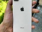 Apple iPhone 8 Plus (Used)