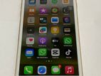 Apple iPhone 8 Plus (Used)
