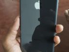 Apple iPhone 8 Plus (Used)