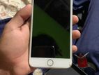 Apple iPhone 8 Plus (Used)
