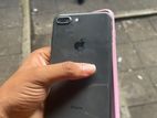 Apple iPhone 8 Plus (Used)