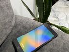Apple iPhone 8 Plus (Used)