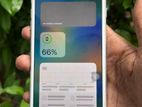 Apple iPhone 8 Plus (Used)
