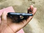 Apple iPhone 8 Plus (Used)
