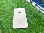 Apple iPhone 8 Plus (Used)