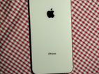 Apple iPhone 8 Plus (Used)