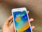 Apple iPhone 8 Plus (Used)