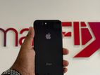 Apple iPhone 8 Plus (Used)