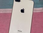 Apple iPhone 8 Plus (Used)