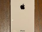 Apple iPhone 8 Plus (Used)
