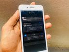 Apple iPhone 8 Plus (Used)